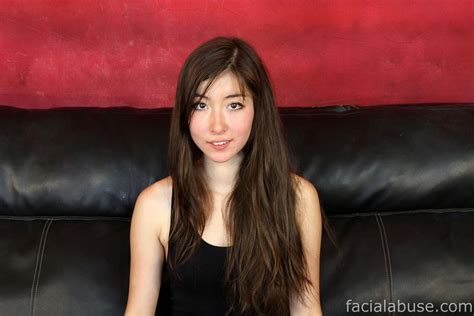 mayli asian|Mayli